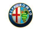 KLS Motors Lancaster - We've Worked With - Alpha Romeo
