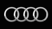 KLS Motors Lancaster - We've Worked With - Audi5
