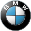 KLS Motors Lancaster - We've Worked With - BMW