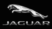 KLS Motors Lancaster - We've Worked With - Jaguar 2