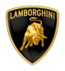 KLS Motors Lancaster - We've Worked With - Lamborghini