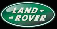 KLS Motors Lancaster - We've Worked With - Landrover 2