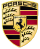 KLS Motors Lancaster - We've Worked With - Porsche