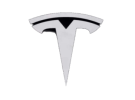 KLS Motors Lancaster - We've Worked With - Tesla