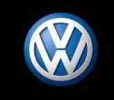 KLS Motors Lancaster - We've Worked With - VW 2