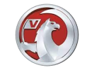 KLS Motors Lancaster - We've Worked With - Vauxhall