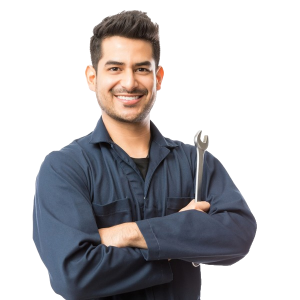 KLS Motors - Mechanic (1)