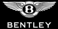 KLS Motors - We've Worked With - Bentley 2